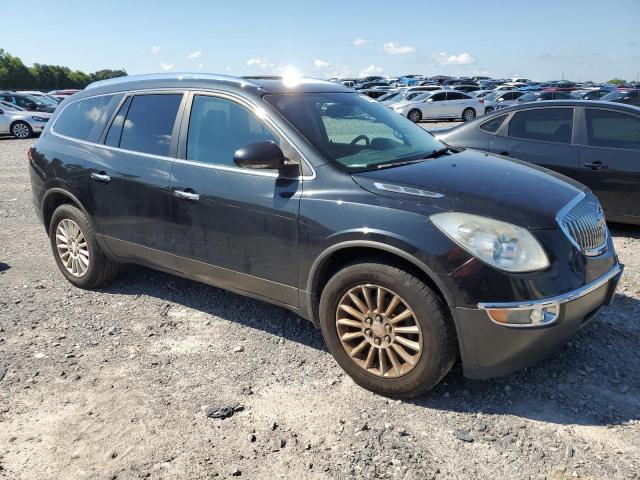 Photo 3 VIN: 5GAKVBED8BJ101691 - BUICK ENCLAVE CX 