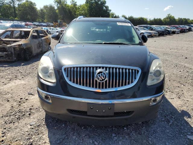 Photo 4 VIN: 5GAKVBED8BJ101691 - BUICK ENCLAVE CX 