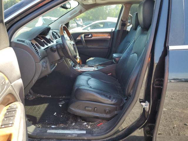 Photo 6 VIN: 5GAKVBED8BJ101691 - BUICK ENCLAVE CX 