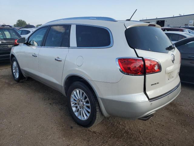 Photo 1 VIN: 5GAKVBED8BJ230904 - BUICK ENCLAVE CX 