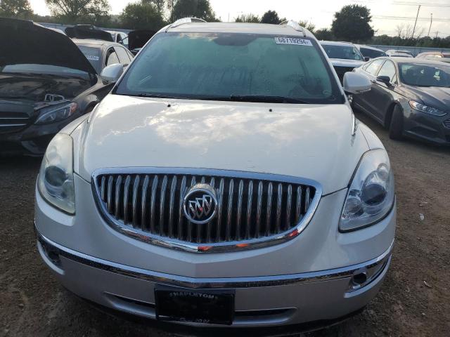 Photo 4 VIN: 5GAKVBED8BJ230904 - BUICK ENCLAVE CX 