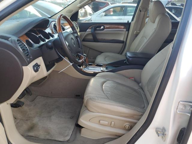 Photo 6 VIN: 5GAKVBED8BJ230904 - BUICK ENCLAVE CX 