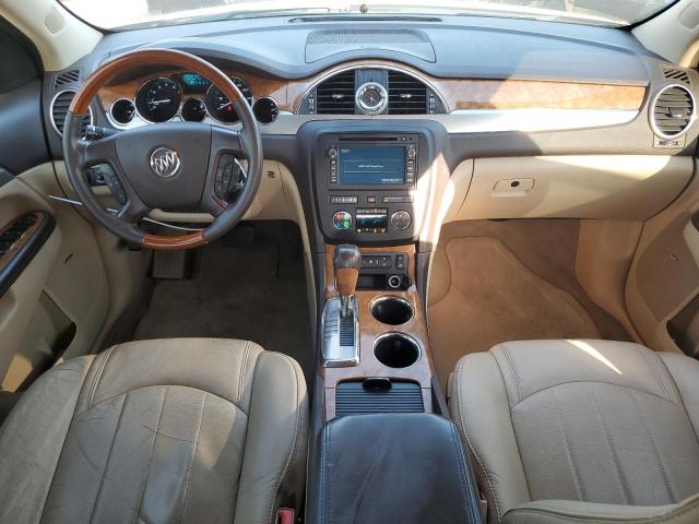 Photo 7 VIN: 5GAKVBED8BJ230904 - BUICK ENCLAVE CX 