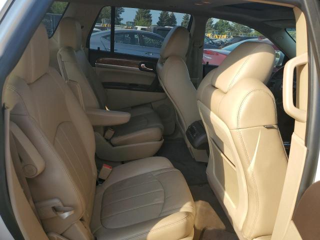 Photo 9 VIN: 5GAKVBED8BJ230904 - BUICK ENCLAVE CX 