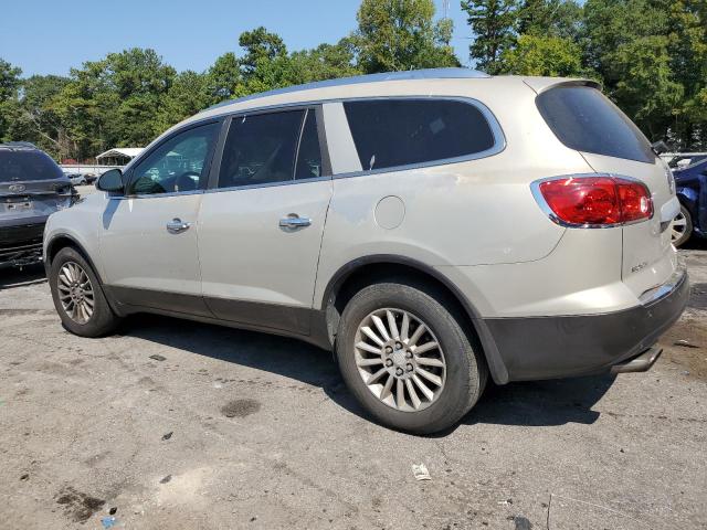 Photo 1 VIN: 5GAKVBED8BJ267001 - BUICK ENCLAVE CX 