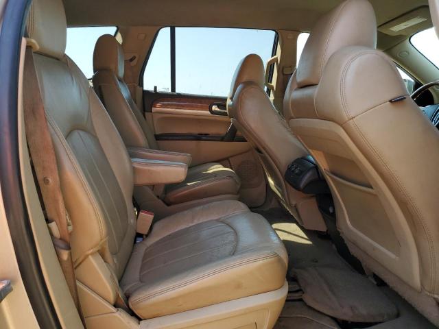 Photo 10 VIN: 5GAKVBED8BJ267001 - BUICK ENCLAVE CX 