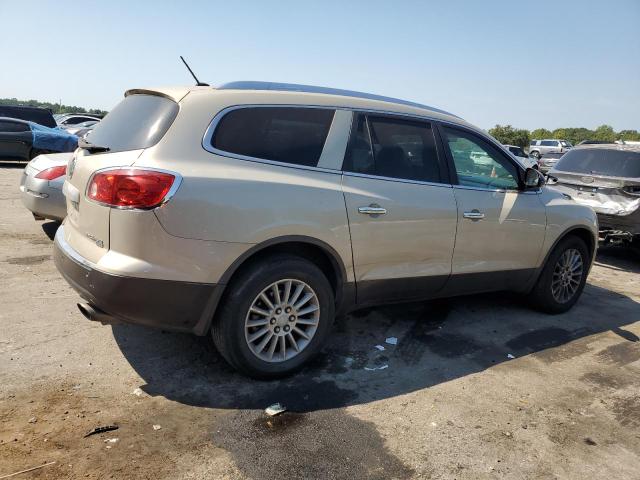 Photo 2 VIN: 5GAKVBED8BJ267001 - BUICK ENCLAVE CX 