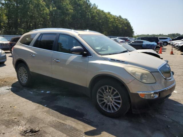 Photo 3 VIN: 5GAKVBED8BJ267001 - BUICK ENCLAVE CX 