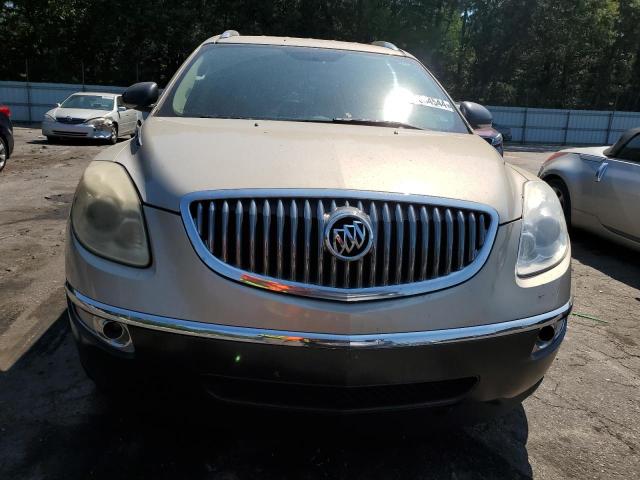 Photo 4 VIN: 5GAKVBED8BJ267001 - BUICK ENCLAVE CX 