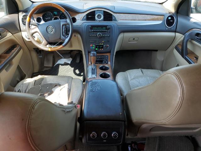 Photo 7 VIN: 5GAKVBED8BJ267001 - BUICK ENCLAVE CX 