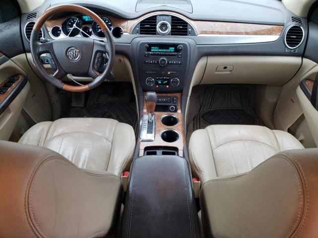 Photo 7 VIN: 5GAKVBED8BJ320652 - BUICK ENCLAVE 