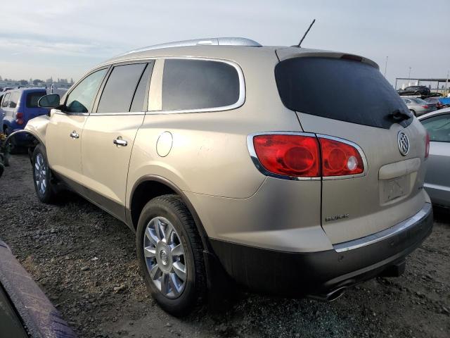 Photo 1 VIN: 5GAKVBED8BJ342960 - BUICK ENCLAVE 