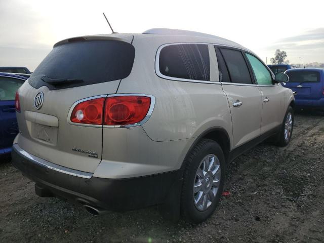 Photo 2 VIN: 5GAKVBED8BJ342960 - BUICK ENCLAVE 