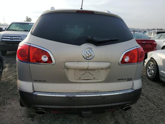 Photo 5 VIN: 5GAKVBED8BJ342960 - BUICK ENCLAVE 