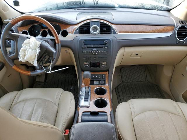 Photo 7 VIN: 5GAKVBED8BJ342960 - BUICK ENCLAVE 