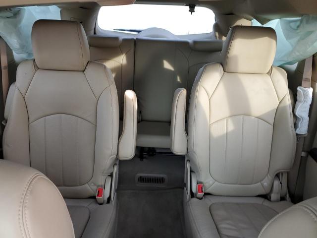 Photo 9 VIN: 5GAKVBED8BJ342960 - BUICK ENCLAVE 