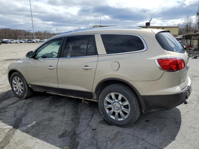 Photo 1 VIN: 5GAKVBED9BJ230460 - BUICK ENCLAVE 