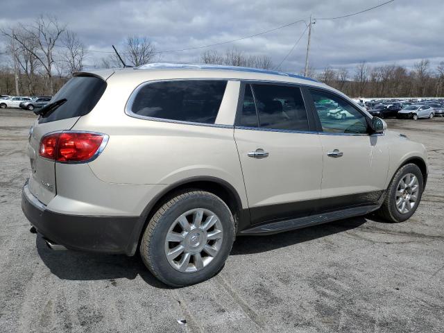 Photo 2 VIN: 5GAKVBED9BJ230460 - BUICK ENCLAVE 