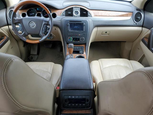 Photo 7 VIN: 5GAKVBED9BJ230460 - BUICK ENCLAVE 