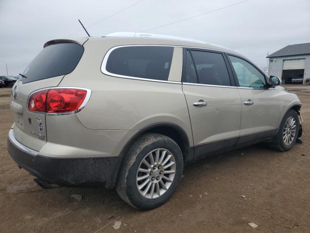 Photo 2 VIN: 5GAKVBED9BJ237201 - BUICK ENCLAVE 