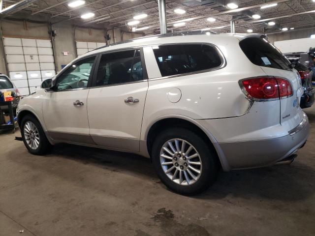 Photo 1 VIN: 5GAKVBED9BJ264009 - BUICK ENCLAVE CX 