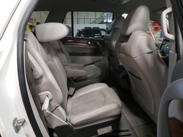 Photo 10 VIN: 5GAKVBED9BJ264009 - BUICK ENCLAVE CX 