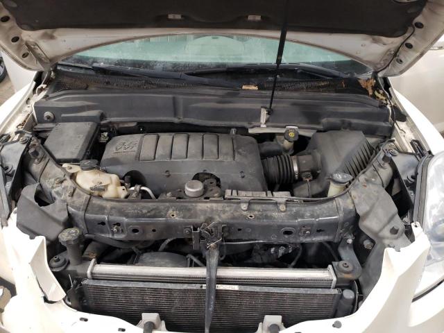 Photo 11 VIN: 5GAKVBED9BJ264009 - BUICK ENCLAVE CX 