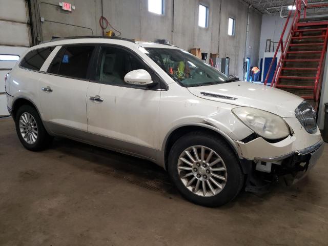 Photo 3 VIN: 5GAKVBED9BJ264009 - BUICK ENCLAVE CX 