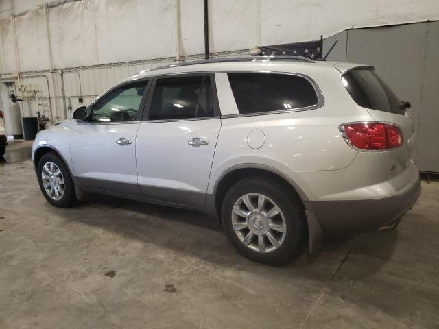 Photo 1 VIN: 5GAKVBED9BJ293848 - BUICK ENCLAVE CX 