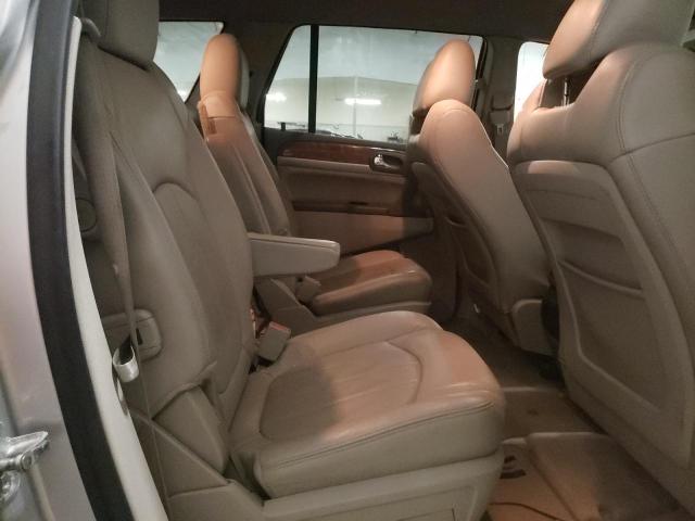 Photo 10 VIN: 5GAKVBED9BJ293848 - BUICK ENCLAVE CX 