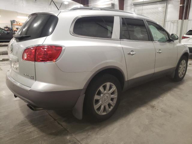 Photo 2 VIN: 5GAKVBED9BJ293848 - BUICK ENCLAVE CX 