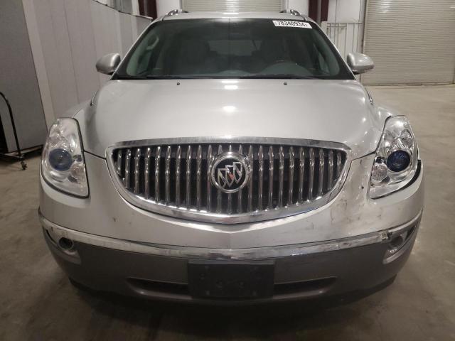 Photo 4 VIN: 5GAKVBED9BJ293848 - BUICK ENCLAVE CX 