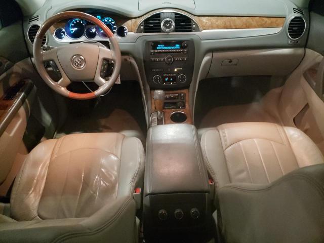 Photo 7 VIN: 5GAKVBED9BJ293848 - BUICK ENCLAVE CX 