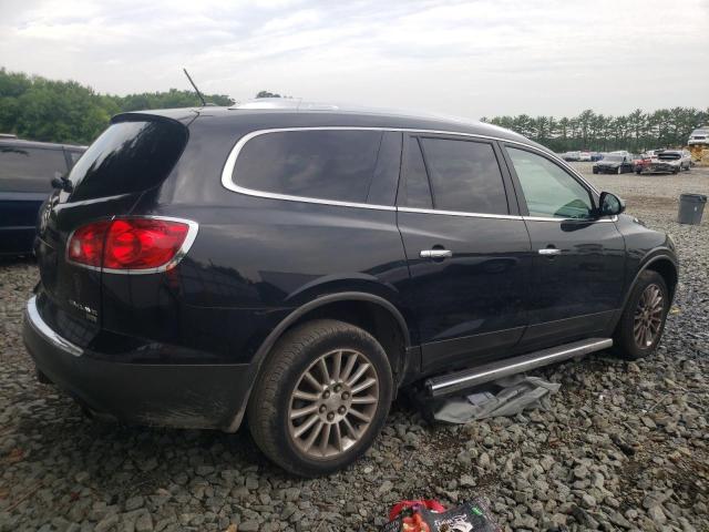 Photo 2 VIN: 5GAKVBED9BJ334530 - BUICK ENCLAVE 