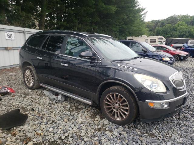 Photo 3 VIN: 5GAKVBED9BJ334530 - BUICK ENCLAVE 