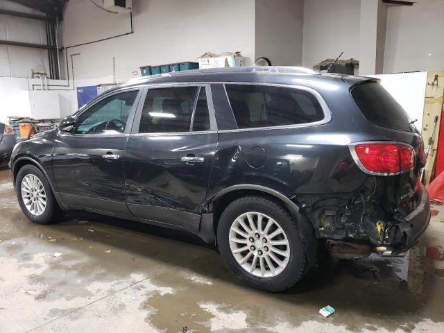 Photo 1 VIN: 5GAKVBED9BJ355751 - BUICK ENCLAVE 