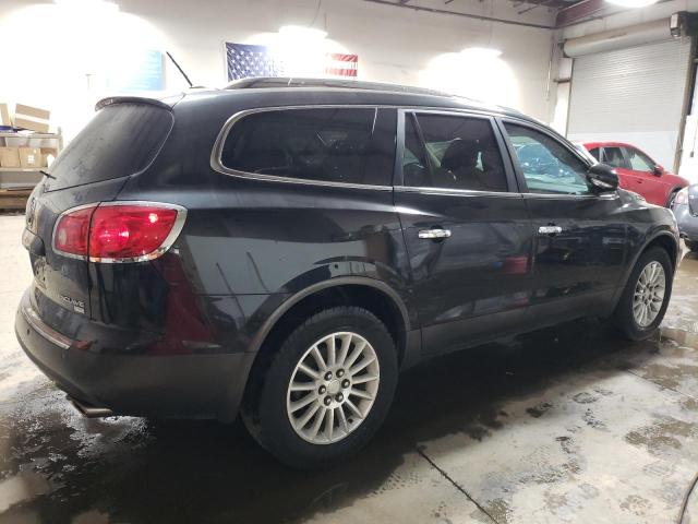 Photo 2 VIN: 5GAKVBED9BJ355751 - BUICK ENCLAVE 