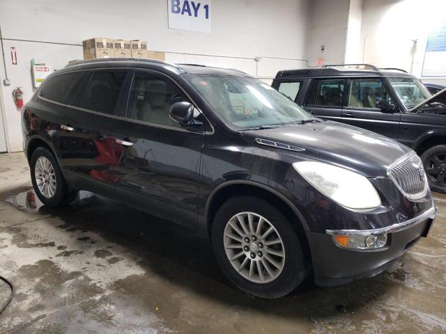 Photo 3 VIN: 5GAKVBED9BJ355751 - BUICK ENCLAVE 