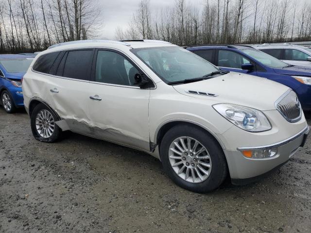 Photo 3 VIN: 5GAKVBED9BJ361887 - BUICK ENCLAVE 