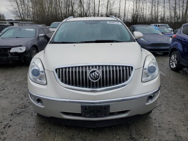 Photo 4 VIN: 5GAKVBED9BJ361887 - BUICK ENCLAVE 