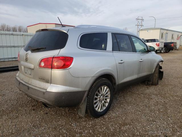 Photo 3 VIN: 5GAKVBED9BJ366779 - BUICK ENCLAVE CX 