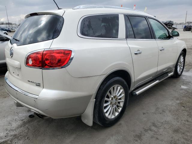 Photo 2 VIN: 5GAKVBED9BJ388622 - BUICK ENCLAVE 