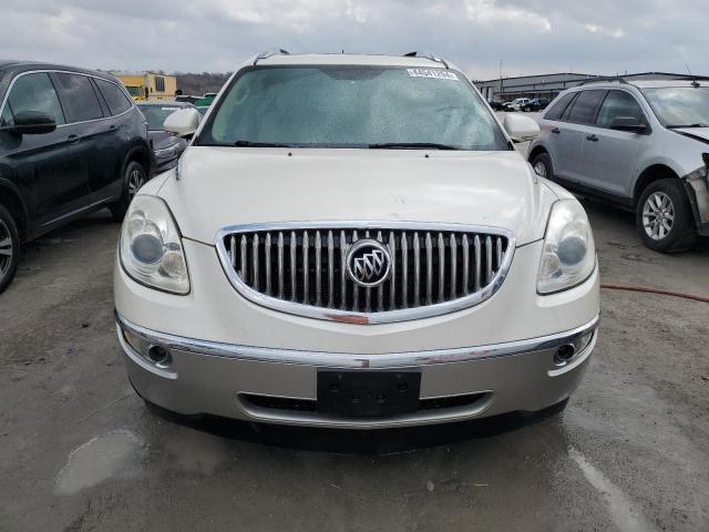 Photo 4 VIN: 5GAKVBED9BJ388622 - BUICK ENCLAVE 