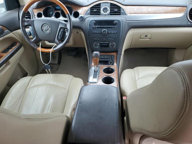 Photo 7 VIN: 5GAKVBED9BJ388622 - BUICK ENCLAVE 