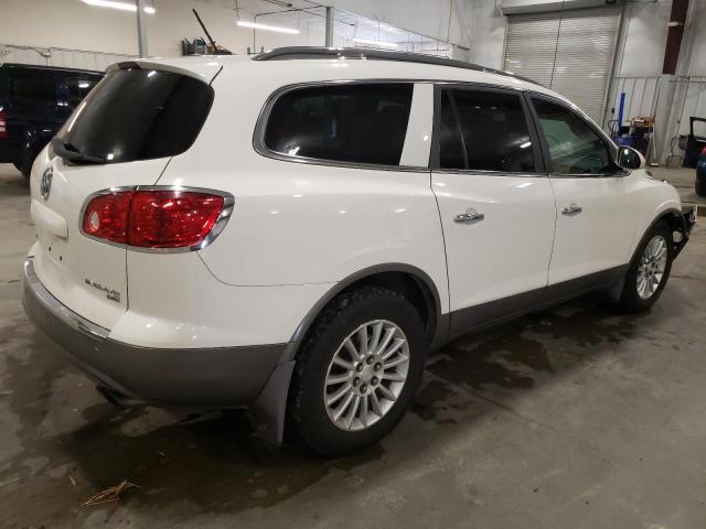 Photo 2 VIN: 5GAKVBED9BJ398647 - BUICK ENCLAVE CX 