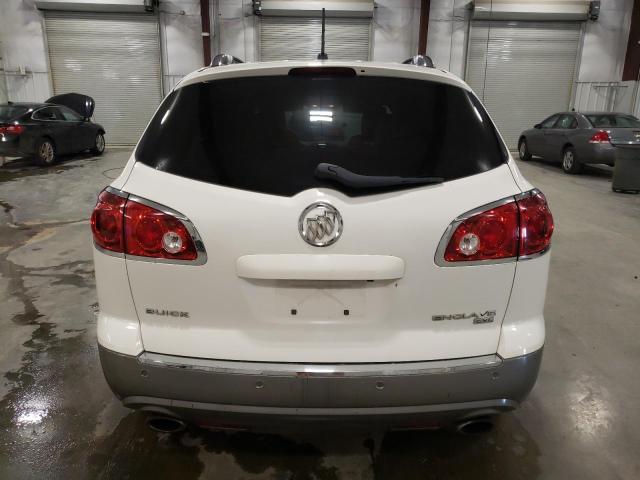 Photo 5 VIN: 5GAKVBED9BJ398647 - BUICK ENCLAVE CX 