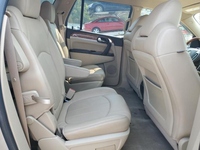 Photo 10 VIN: 5GAKVBED9BJ404107 - BUICK ENCLAVE CX 