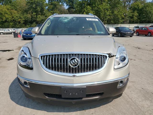 Photo 4 VIN: 5GAKVBED9BJ404107 - BUICK ENCLAVE CX 