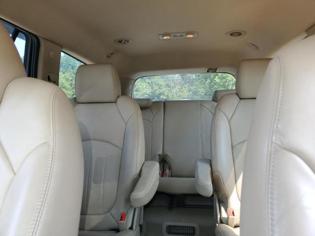 Photo 9 VIN: 5GAKVBED9BJ404107 - BUICK ENCLAVE CX 