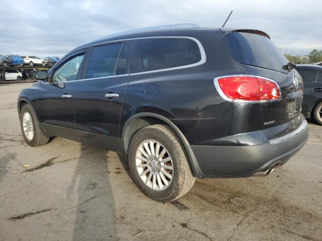 Photo 1 VIN: 5GAKVBEDXBJ118380 - BUICK ENCLAVE CX 